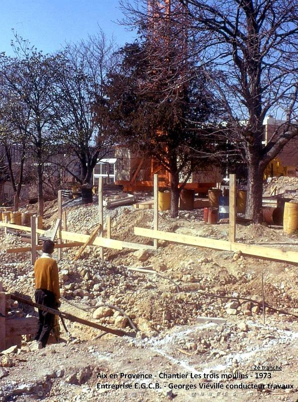 27- EGCB - Aix en Provence.jpg